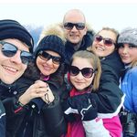 Wayne McKenna Bruce - @wmb2500 - Instagram
