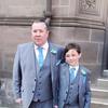 Wayne McKenna - @wayne.mckenna4 - TikTok