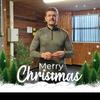 waynemckenna608 - @waynemckenna608 - TikTok