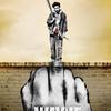Wayne.McKenna - @wayne.mckenna - TikTok