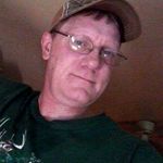 Bobby Wayne McKinney - @bobbywaynemckinney - Instagram