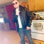Daniel Wayne Mckinney - @danielmckinney804 - Instagram