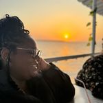 Ivey Wayne McKinney - @allthingsivey - Instagram