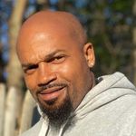 K-wayne Mckinney - @kwaynemckinney - Instagram