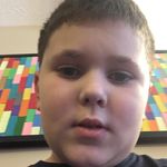 Lucas Wayne McKinney - @lucaswaynemckinney - Instagram