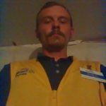 Wayne Mckinney - @waynemckinney098 - Instagram