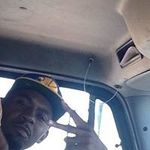 Wayne Mckinney - @mr.wayne2215 - Instagram
