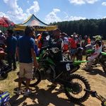 Wayne Mckinney - @wayne.mckinney.395 - Instagram