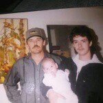 Wayne McKinney - @waynemckinney - Instagram