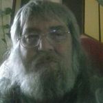 Wayne McKinney - @mckinneywayne - Instagram