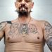 Wayne McKinney - Facebook
