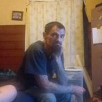 Wayne McKinney - @wayne.mckinney.14268 - Instagram