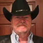 Wayne McKinney - @waynemckinney24 - Instagram