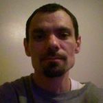Wayne Mckinney - @mckinney9131 - Instagram