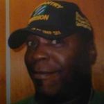 Wayne Mckinney - @mckinney_wayne - Instagram