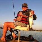 Wayne McKinney - @waynemckinney65 - Instagram