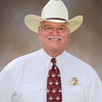 Wayne McKinney - @wayne.mckinney.5 - Instagram