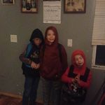 Wayne mckinney - @waynemckinney646 - Instagram
