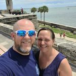 Wayne McKinney - @wmckinney21 - Instagram