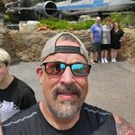Wayne Mckinney - @wayne_mckinney75 - Instagram