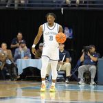 Wayne McKinney III - @waynemckinn3y - Instagram