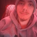 Austin Wayne Mckinnon - @austin.matheis.1 - Instagram