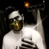 Austin Wayne Mckinnon - @austinwaynemckinn - TikTok