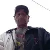 Dwayne - @dwaynemckinnon3 - TikTok