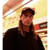 dwaynemckinnon - @dwaynemckinnon - TikTok