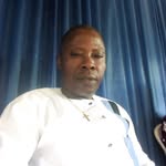 Wayne D. Mckinnon - @ewekejames - Instagram