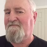 Wayne McKinnon - @mckinnon.wayne - Instagram