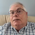 Wayne McKinnon - @waynemckinnon1 - Instagram
