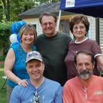Wayne McKinnon - @ou81264 - Instagram