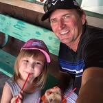 Wayne McKinnon - @wayne.mckinnon.7 - Instagram