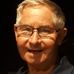 Wayne McKinnon - Facebook