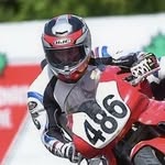 Wayne McKinnon - @waynstergarage - Instagram