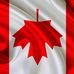 Wayne McKinnon - Facebook