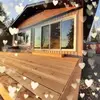 Wayne McKinnon - @wayne.mckinnon - TikTok