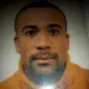 Wayne Mckinnon - @wayne.mckinnon3 - TikTok