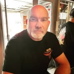 Wayne McKinnon - @stirling_mac_ - Instagram