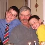 Wayne McKinnon - @mckinnonwayne - Instagram
