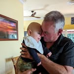 Wayne Mckinnon - @wayne.mckinnon.grumps - Instagram