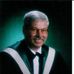 Wayne McKinnon - Facebook