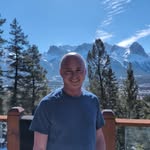 Wayne McKinnon - @mckinnon1424 - Instagram