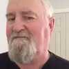 waynemckinnon2 - @waynemckinnon2 - TikTok