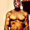 waynemckinnon6 - @waynemckinnon6 - TikTok