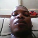 waynemckinnon - @waynemckinnon23 - Instagram
