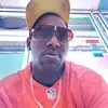 dewaynemckinstry - @dewaynemckinstry - TikTok