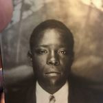 Jarwayne Mckinstry - @jarwaynemckinstry8 - Instagram