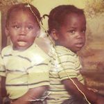 Jarwayne McKinstry - @jarwaynemckinstry - Instagram